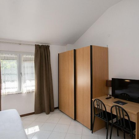 Hotel Villa Elia Calizzano Ngoại thất bức ảnh