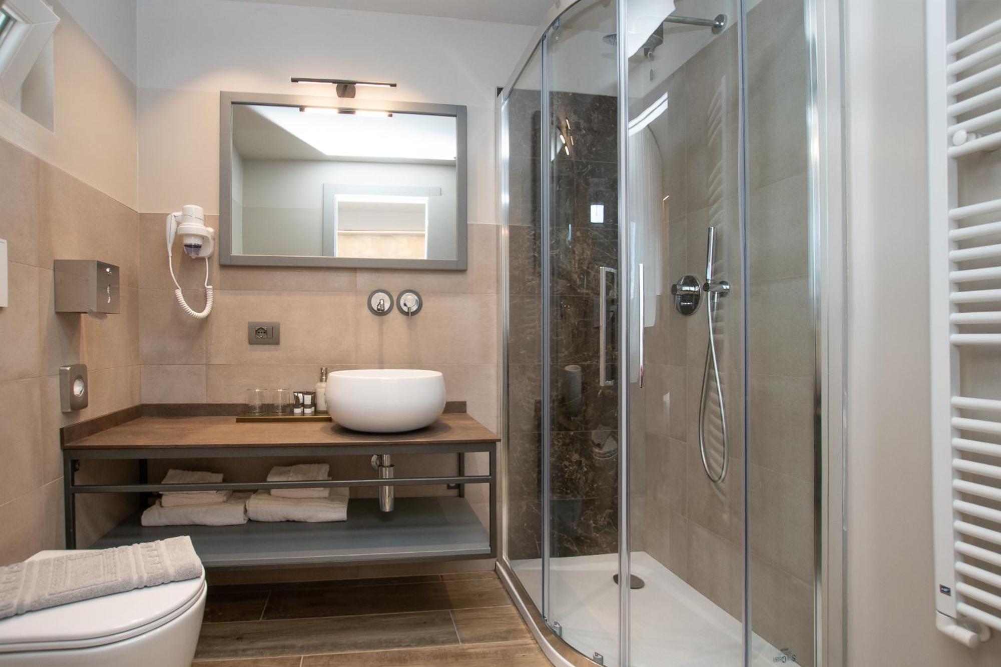 Hotel Villa Elia Calizzano Ngoại thất bức ảnh