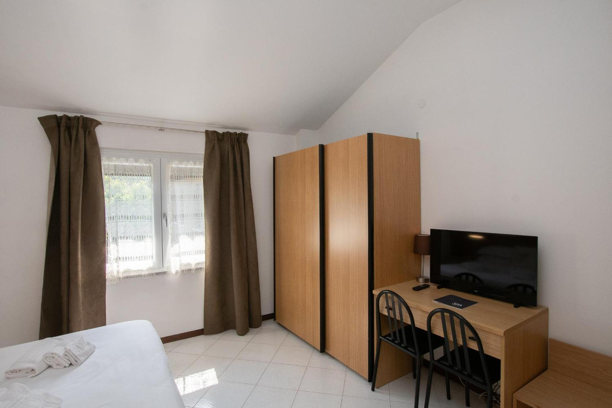 Hotel Villa Elia Calizzano Ngoại thất bức ảnh
