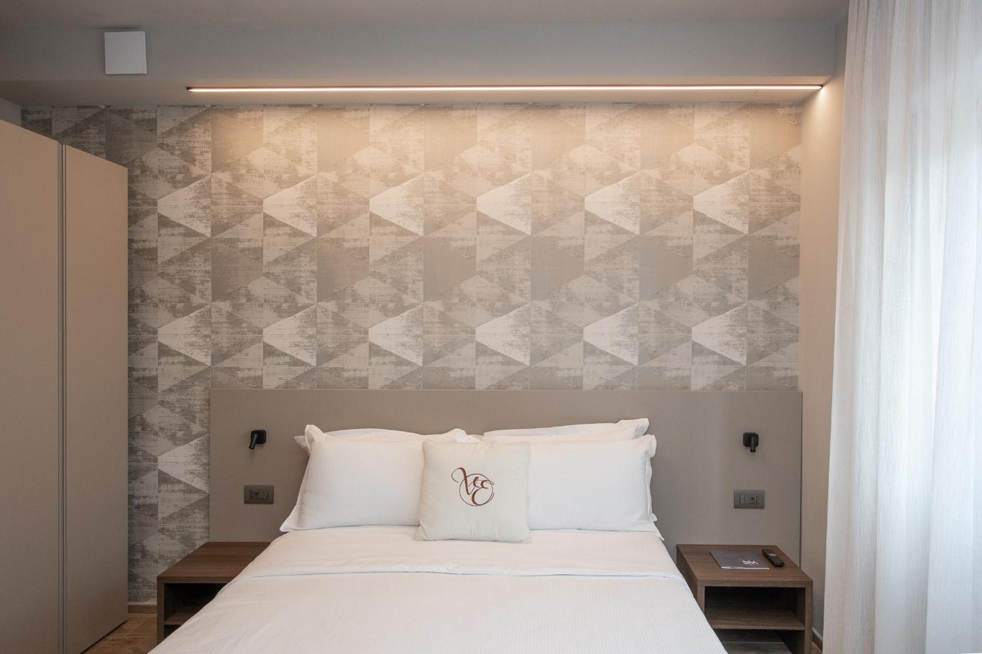 Hotel Villa Elia Calizzano Ngoại thất bức ảnh